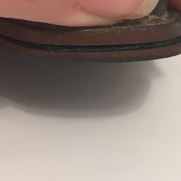 Steve Madden • Women’s Sloch Sadddle Cowboy Boot - Picture 7 of 8